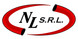 Logo New Leader Srl